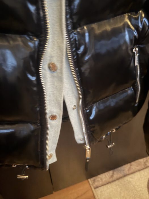 Яке Maniere De Voir