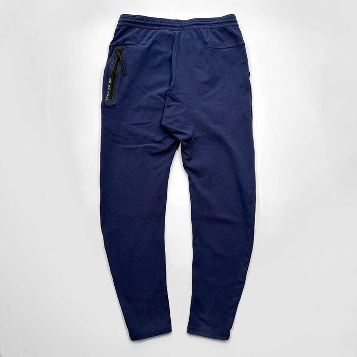 Nike Tech Fleece Paris Saint Germain (PSG) Долнище