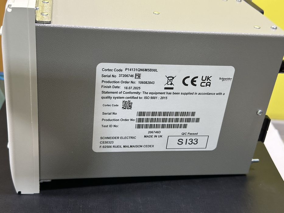 Micom p141, новый в наличии