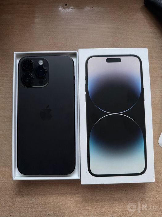 iphone 14 promax