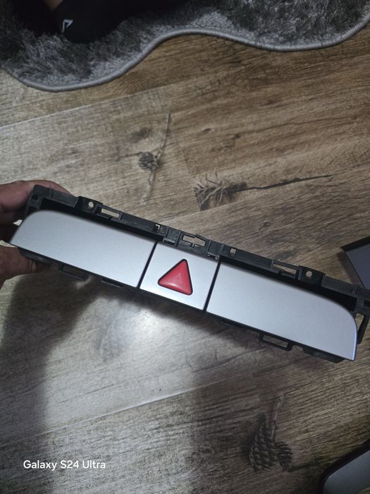 Suport pahar Passat b6