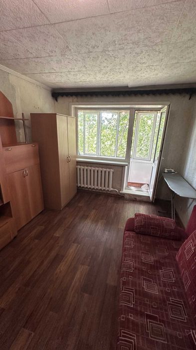 Продается 1 к квартира