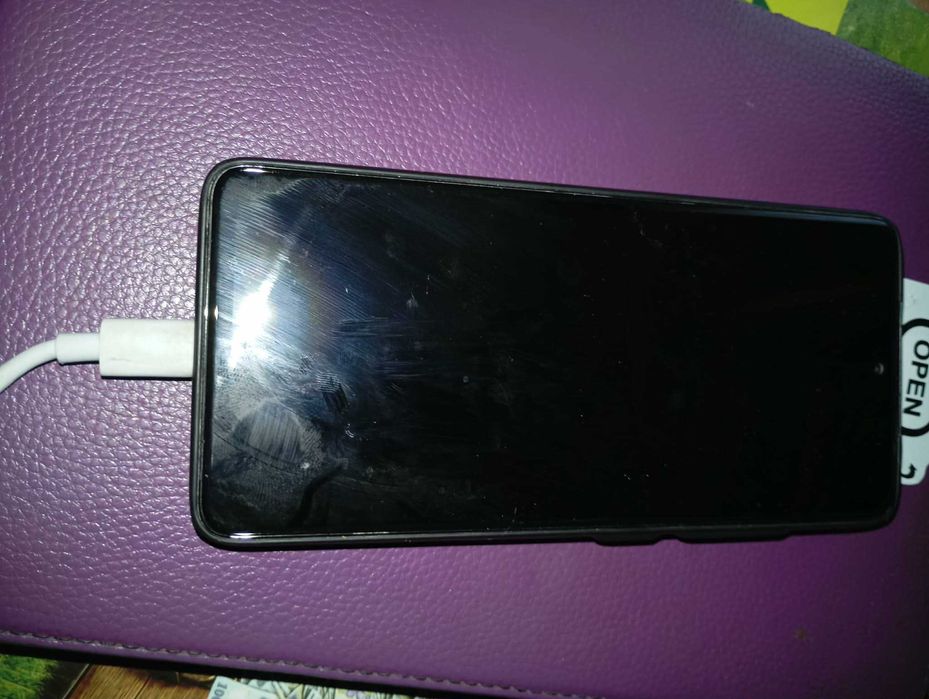 Telefoane mobile