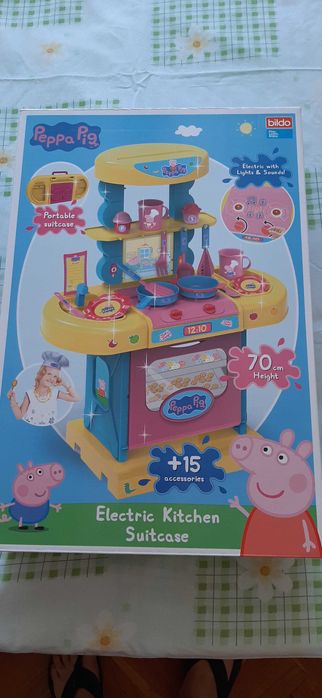 Кухня количка за сервиране,фризьорски салон