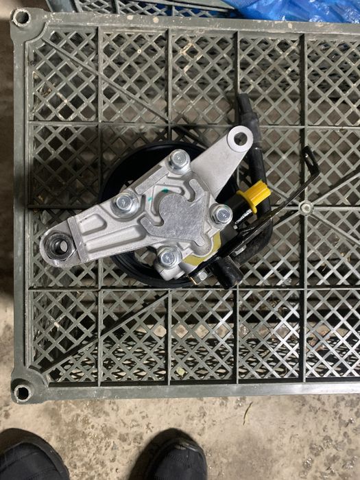 Гур на кия хюндай