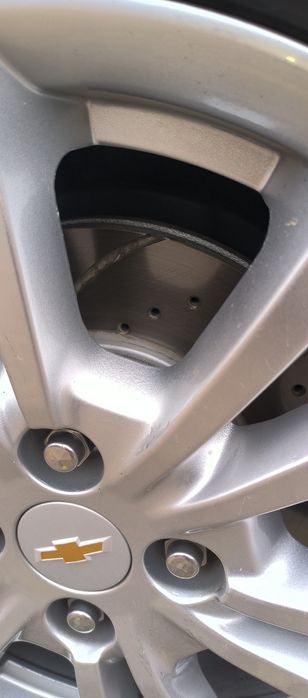 Aporni diska sotiladi kalotka bn birga