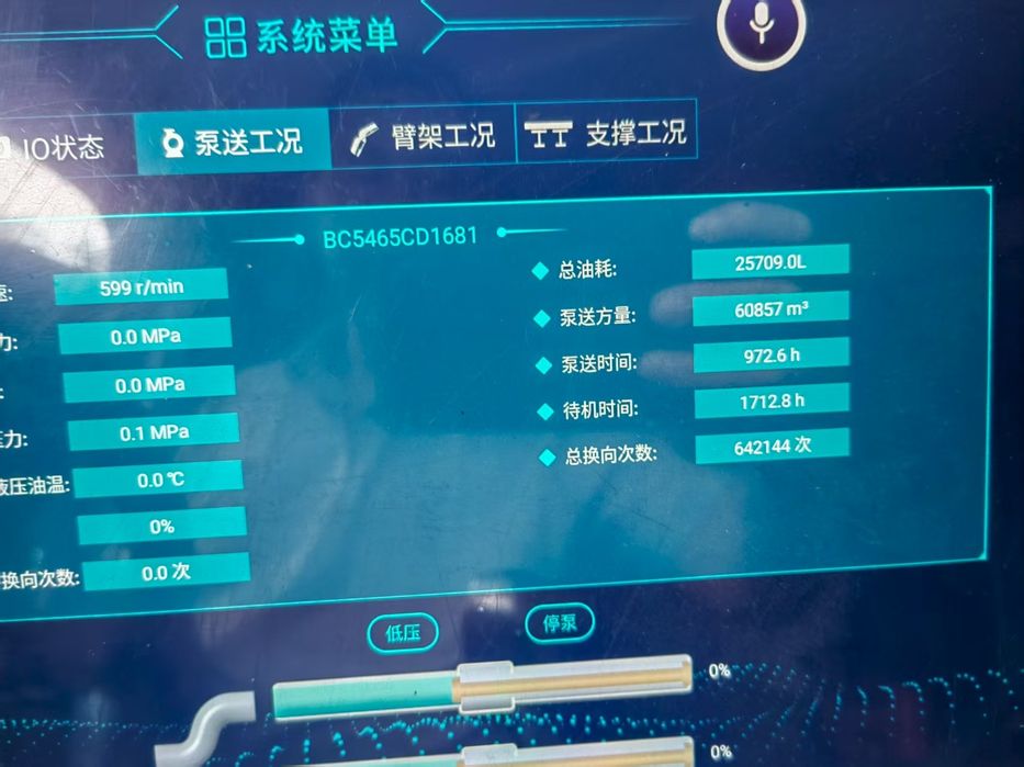 62 metrlik 2023 yilda ishlab chiqarilgan