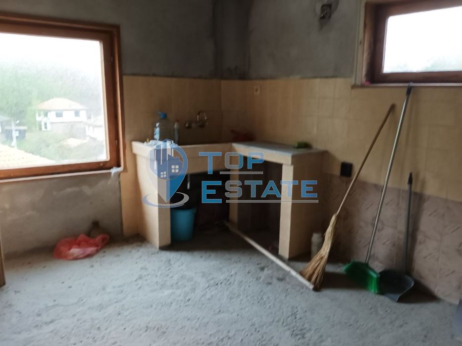 Продава се Къща в с. Драганчетата, Област Габрово - 195 кв.м за 220 €/кв.м - Снимка #4