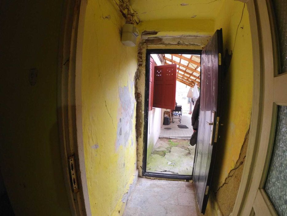 Casa de vanzare în inima Sibiului – Târgul Vinului (zona A) Centru Istoric Piata Mica