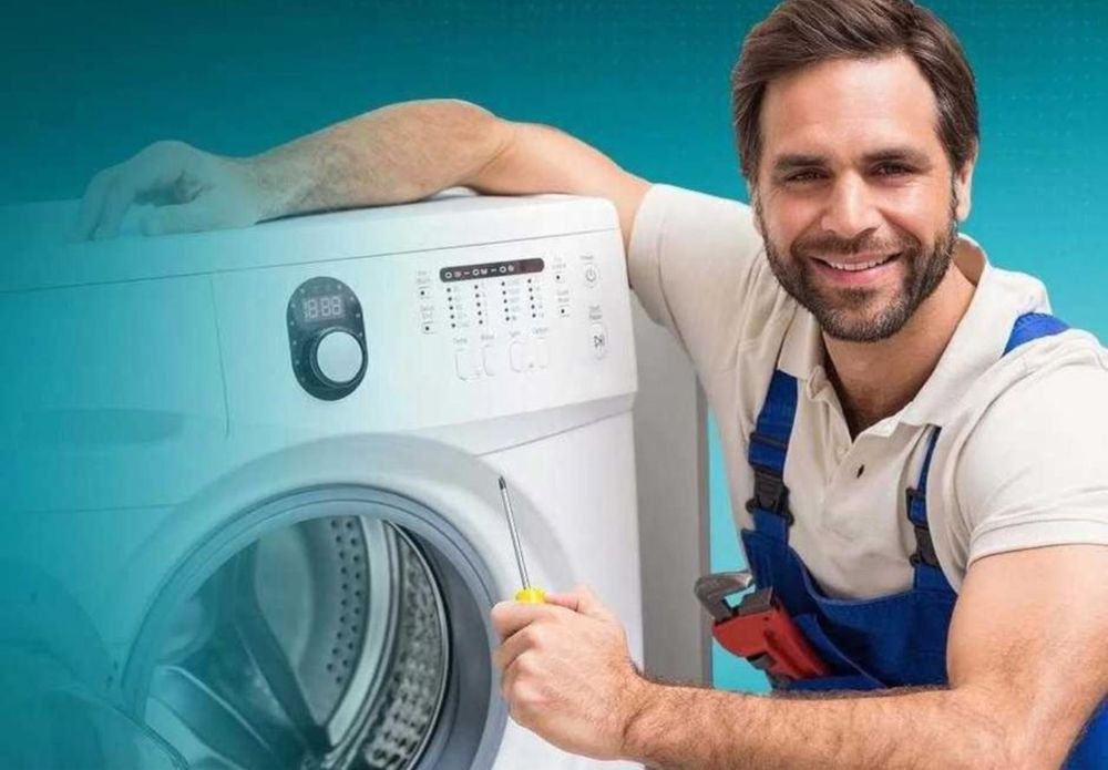 Ремонт холодильников в Алматы