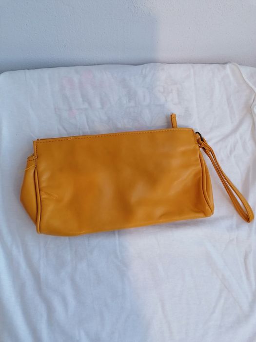 Дамска чанта различни цветове и големина