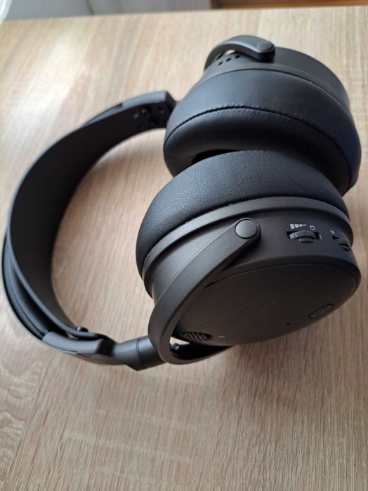 Casti Audeze Maxwell