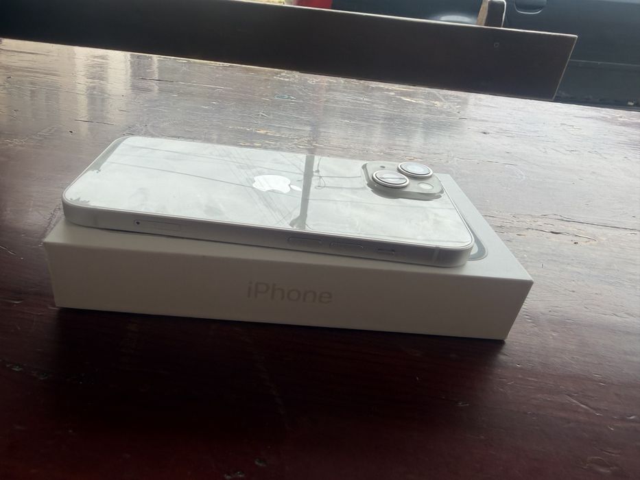 Iphone 14 128 GB