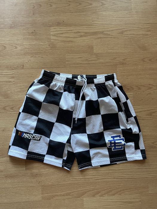 Pantaloni eric emmanuel