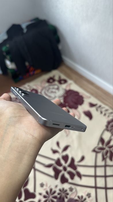 Самсунг с25    256гб
