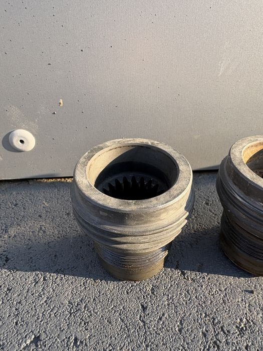 Hilti Prindere / Adaptor Carote M41