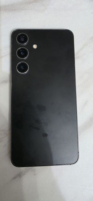 Samsung s24 telefon personal 128gb