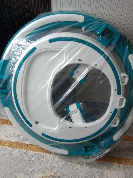 Детский транспорт