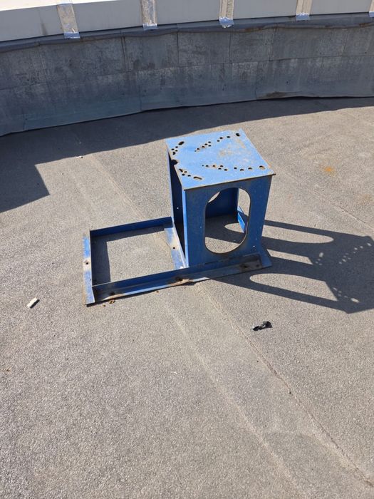 Вытяжка улитка продам срочно