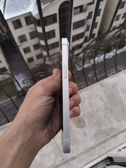 Iphone 13 128gb 100%