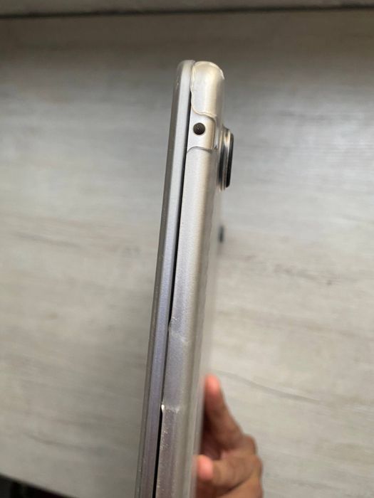 MacBook Air 15 M3 16/512 100%