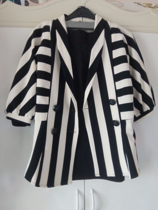 Пиджак кастюм юбка турецкий брендовый так же продаётся отдельной