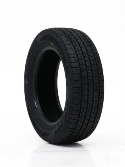 Avtoshina(balon) Altigon 2026 4-fasil uchun 80.000km