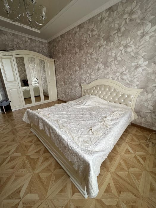 Спальная гарнитура