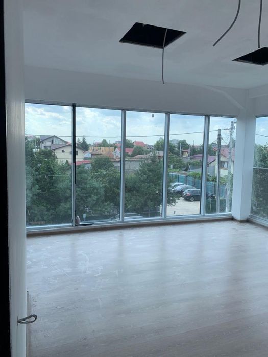 Spatii comerciale birouri Voluntari, sediu firma,avocat,activitati