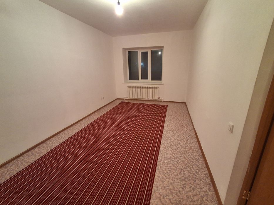 Продам 2 квартира