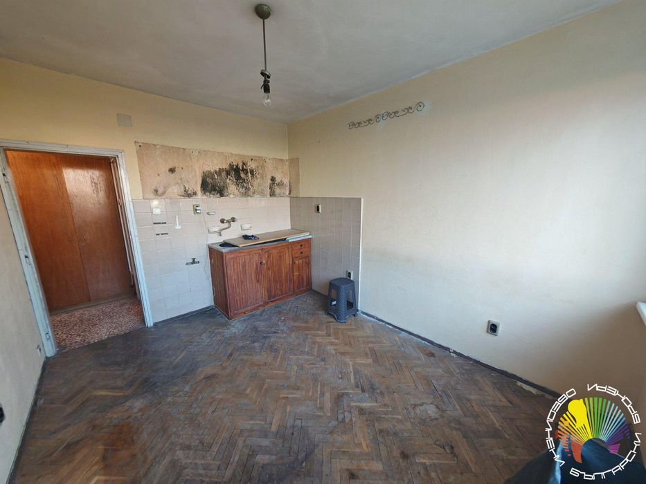 Продава се Многостаен апартамент в Бургас, Център - 101 кв.м за 2278 €/кв.м - Снимка #9