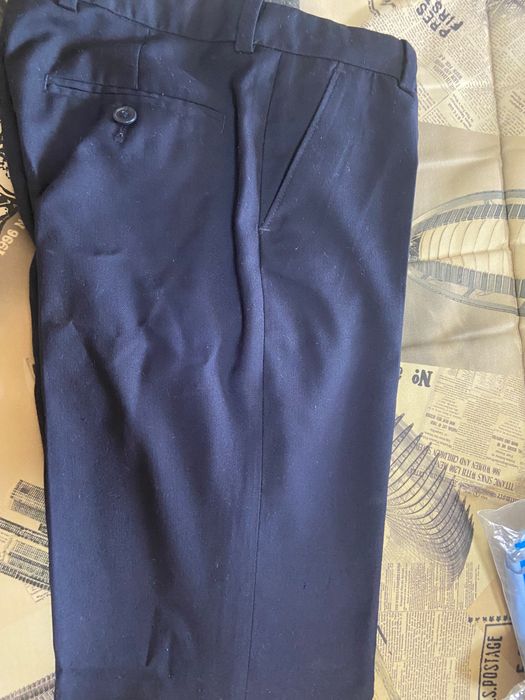 Школьная форма для мальчиков