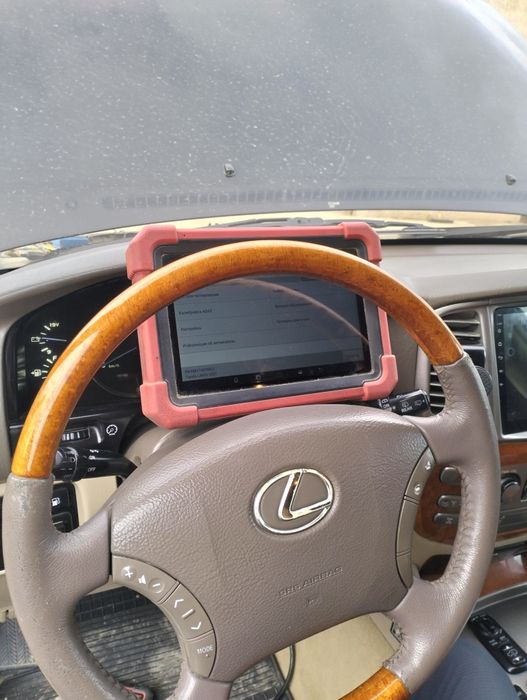 Заправка автокондиционер, ремонт компрессор,