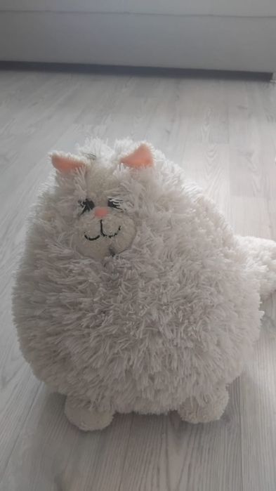 Продам мягкую игрушку