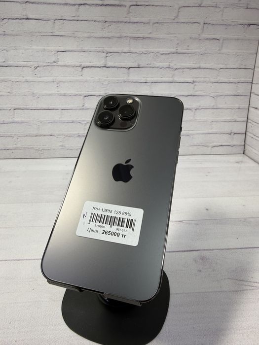 iPhone 13 pro Max айфон