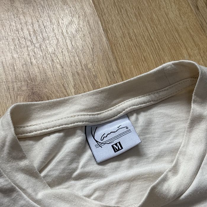 Tricou Karl Kani