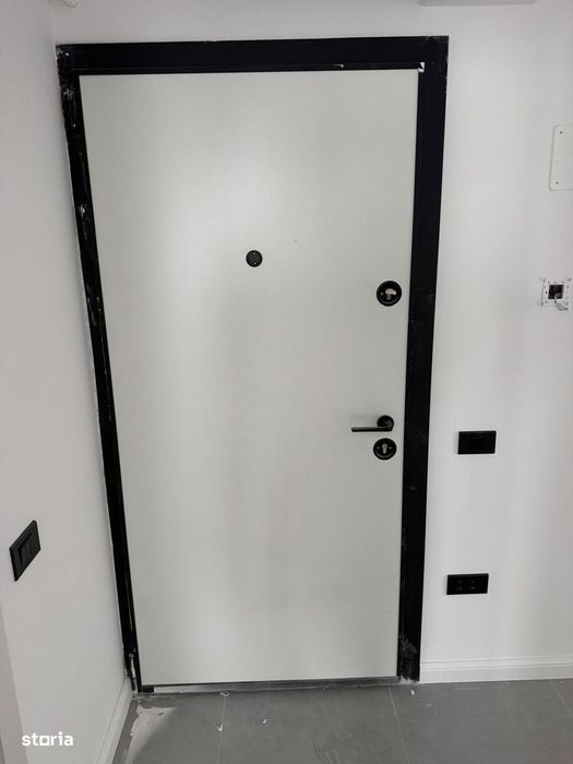 Apartament nou 2 camere Titan, predare la cheie | Comision 0%
