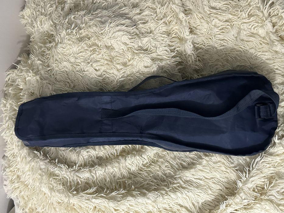 укулеле flight оригинальная