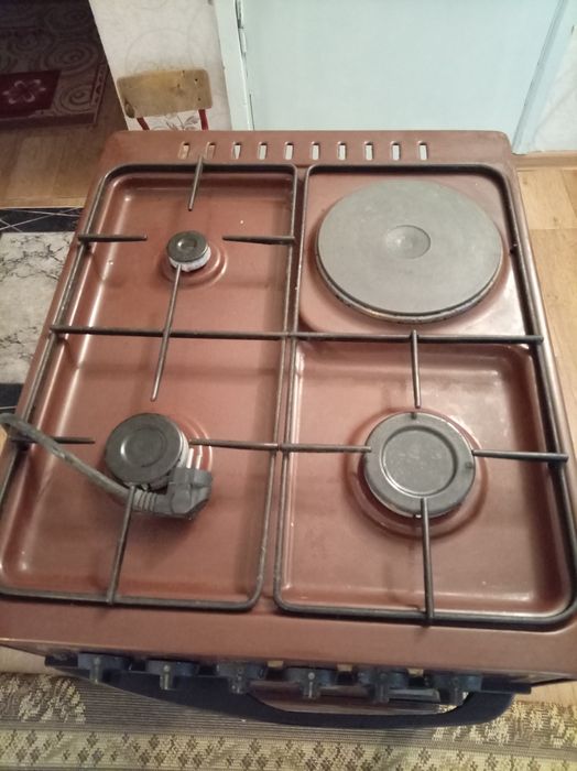 Плитка газывый продаётся