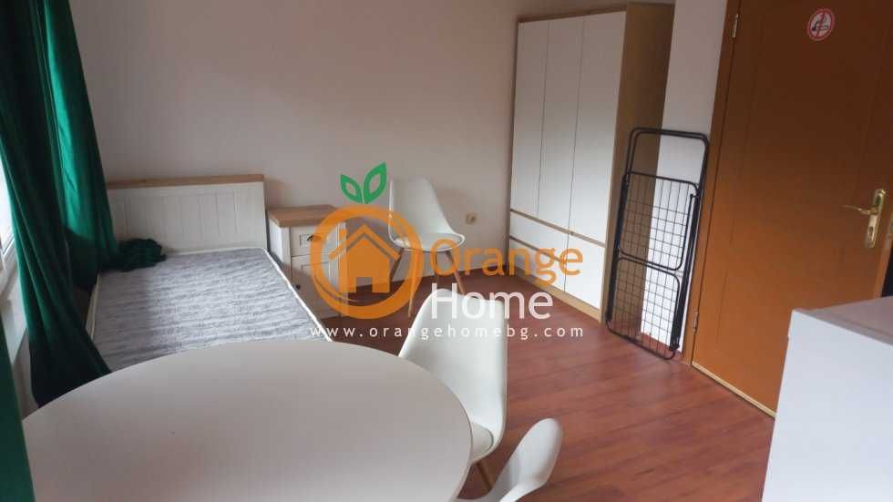 Продава се Едностаен апартамент в Бяла - 30 кв.м за 1417 €/кв.м - Снимка #4