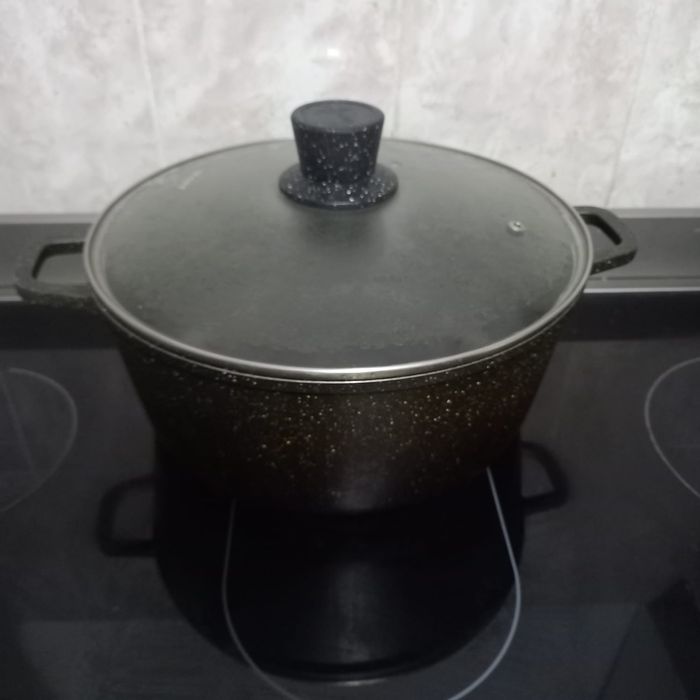 Диван 4 метр,кавер 5*3