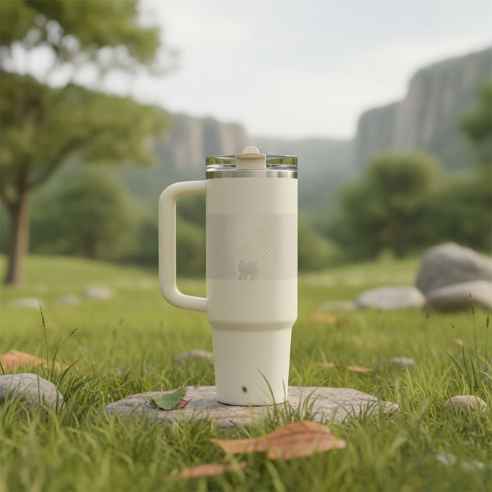 Инфографика для маркетплейсов