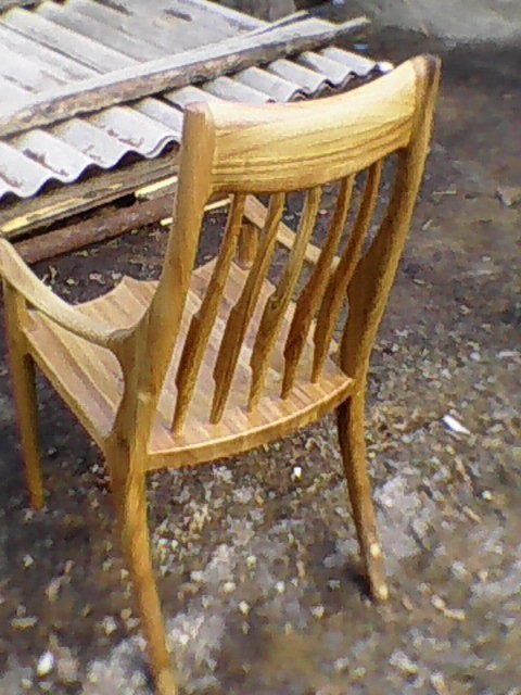 Мебель для кухни Mebel qôl mehnati,   ручной здел