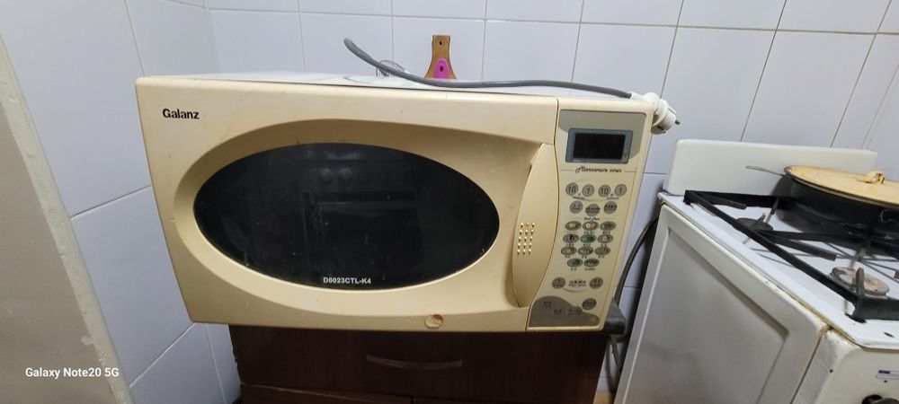 Miravalnofka nikau original ishlashi z6r