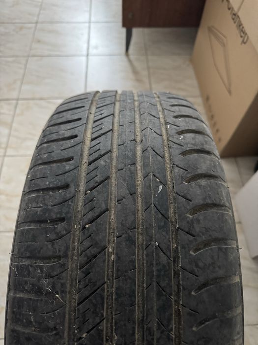 215/15R16 шина сатылады