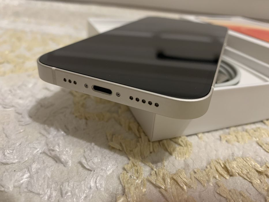 Айфон 12 Iphone 12