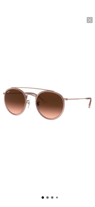 RayBan дамски очила