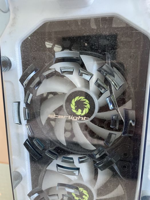 Продам игровой компьютер,