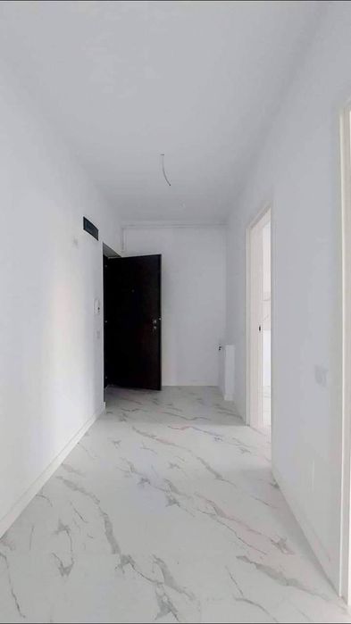 Zugrav /Amenajari si Finisaje interioare de la A la Z    Cluj