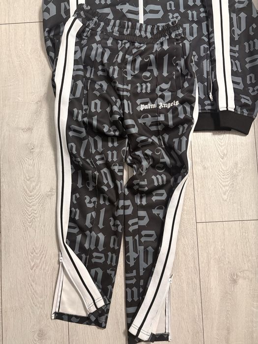 Compleu Palm Angels marimea M